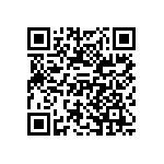 D38999-20FD18PC_25A QRCode