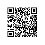 D38999-20FD18PD-LC_277 QRCode