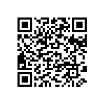 D38999-20FD18PD-LC_64 QRCode