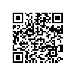 D38999-20FD18PD QRCode