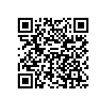 D38999-20FD18PD_277 QRCode