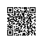 D38999-20FD18PE-LC QRCode