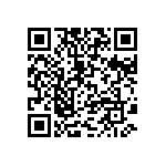 D38999-20FD18PE_64 QRCode