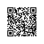 D38999-20FD18PN-LC QRCode