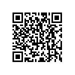 D38999-20FD18PNL QRCode