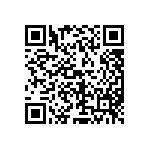 D38999-20FD18PN_64 QRCode