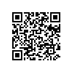 D38999-20FD18SA-LC_25A QRCode