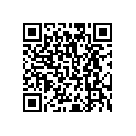D38999-20FD18SAL QRCode