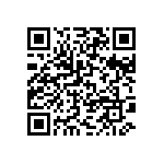 D38999-20FD18SA_25A QRCode