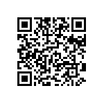 D38999-20FD18SBL QRCode