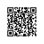 D38999-20FD18SC-LC_277 QRCode