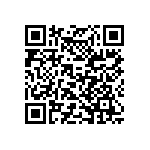 D38999-20FD18SCL QRCode