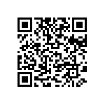 D38999-20FD18SD-LC QRCode