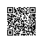 D38999-20FD18SD-LC_277 QRCode