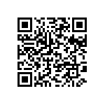 D38999-20FD18SD_277 QRCode