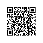 D38999-20FD18SE-LC QRCode