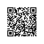 D38999-20FD18SN-LC QRCode