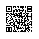 D38999-20FD18SNL QRCode