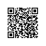 D38999-20FD19AA QRCode