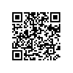 D38999-20FD19AA_64 QRCode