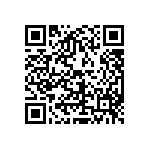 D38999-20FD19AB_277 QRCode
