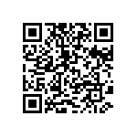 D38999-20FD19AC_64 QRCode