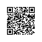 D38999-20FD19AD_277 QRCode