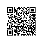 D38999-20FD19AD_64 QRCode