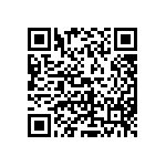 D38999-20FD19AE_64 QRCode