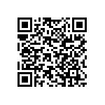 D38999-20FD19AN QRCode