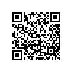 D38999-20FD19BB_64 QRCode