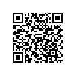 D38999-20FD19BD_277 QRCode
