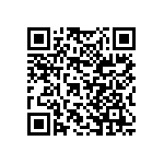 D38999-20FD19BN QRCode