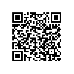 D38999-20FD19HA QRCode