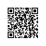 D38999-20FD19HA_64 QRCode