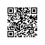 D38999-20FD19HB_64 QRCode