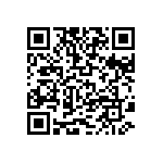 D38999-20FD19HC-LC QRCode