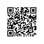 D38999-20FD19HE QRCode