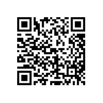 D38999-20FD19HN_64 QRCode