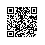 D38999-20FD19JA_64 QRCode