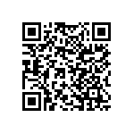 D38999-20FD19JB QRCode