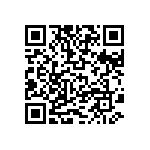 D38999-20FD19JC-LC QRCode
