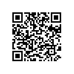 D38999-20FD19JN-LC QRCode