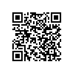 D38999-20FD19JN QRCode