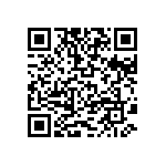 D38999-20FD19PA-LC QRCode