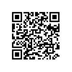 D38999-20FD19PA-LC_25A QRCode