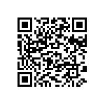 D38999-20FD19PB-LC_64 QRCode