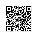 D38999-20FD19PB_25A QRCode