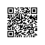 D38999-20FD19PB_277 QRCode