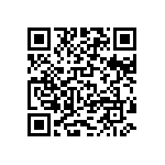 D38999-20FD19PC-LC_277 QRCode